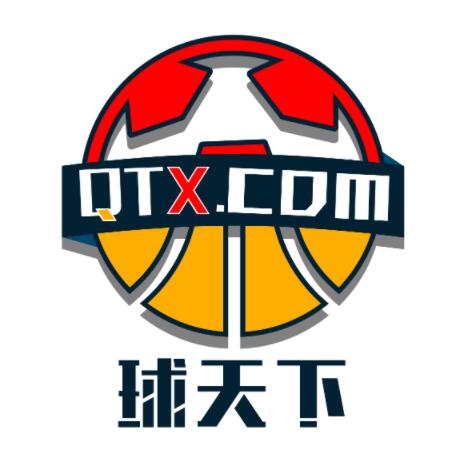 非女锦U17比赛图标